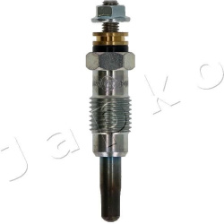 JAPKO                                                B088, Nenurodytas gamintojas, B088, auto detalė