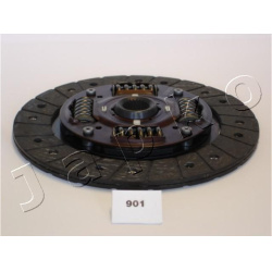 sankabos diskas
                                JAPKO                                                80901, Nenurodytas gamin