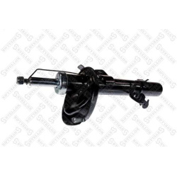 amortizatorius
                                STELLOX                                                4215-0337-SX, STELLOX, 
