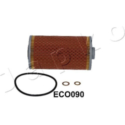 alyvos filtras
                                JAPKO                                                1ECO090, Nenurodytas gami
