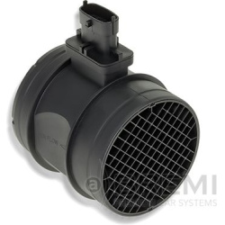 oro masės jutiklis
                                BREMI                                                30416, BREMI, 30416,