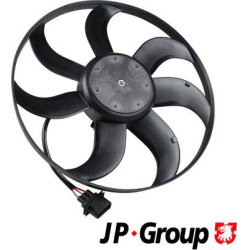 JP GROUP                                                1199103500, Nenurodytas gamintojas, 1199103500, auto detalė