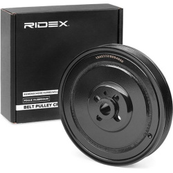 skriemulys, alkūninis velenas
                                RIDEX                                                3213B0005