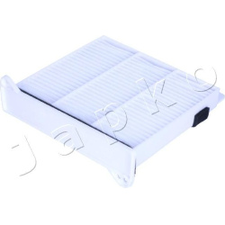 filtras, salono oras
                                JAPKO                                                21MI5, Nenurodytas 