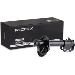 amortizatorius
                                RIDEX                                                854S1396, Nenurodytas gam