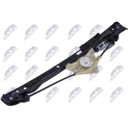lango pakėliklis
                                NTY-SPEC                                                EPS-ME-034, NTY-SPE