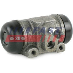 rato stabdžių cilindras
                                FAST                                                FT34022, FAST, 