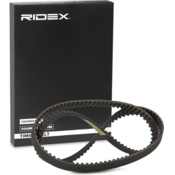 paskirstymo diržas
                                RIDEX                                                306T0042, Nenurodyta