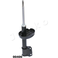 amortizatorius
                                JAPKO                                                MJ00400, Nenurodytas gami