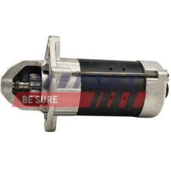 starteris
                                FAST                                                FT74202/R, FAST, FT74202R, auto