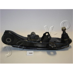 pakabos svirtis
                                JAPKO                                                111H004L, Nenurodytas ga