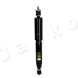 amortizatorius
                                JAPKO                                                MJ10122, Nenurodytas gami