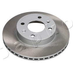 stabdžių diskas (1vnt)
                                JAPKO                                                60K10C, Nenurod