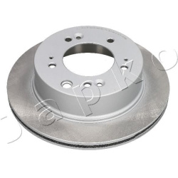 stabdžių diskas (1vnt)
JAPKO 61K12C, Nenurod