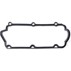 tarpiklis, svirties dangtis
                                RIDEX                                                321G0149, Ne