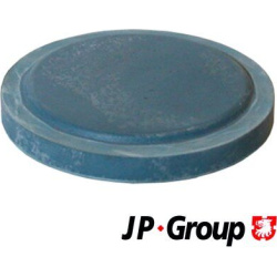 jungės dangtelis, neautomatinė transmisija JOPEX
                                JP GROUP                                  