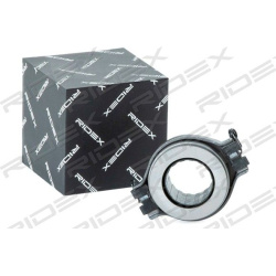 sankabos paleidiklis
                                RIDEX                                                48R0033, Nenurodyta