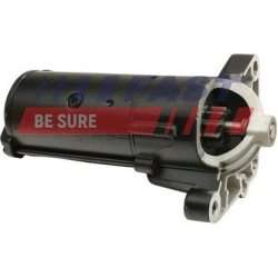 starteris
                                FAST                                                FT74220/R, FAST, FT74220R, auto