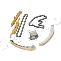 paskirstymo grandinės komplektas
                                JAPKO                                                KJK011