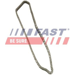 pavaros grandinė
                                FAST                                                FT41802, FAST, FT41802,