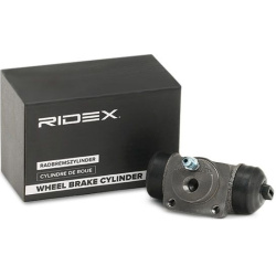 rato stabdžių cilindras
                                RIDEX                                                277W0057, Nenu