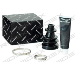 pusašio šarnyro apsauga
                                RIDEX                                                193B0125, Nenu