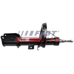 amortizatorius
                                FAST-SPEC                                                FT11295, FAST-SPEC, F