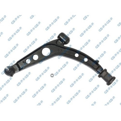 pakabos svirtis
                                GSP                                                S060172, GSP, S060172, aut