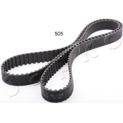 paskirstymo diržas
                                JAPKO                                                40505, Nenurodytas g