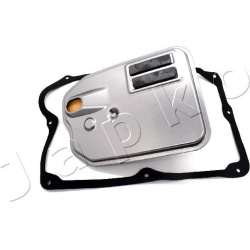 hidraulinis filtras, automatinė transmisija
                                JAPKO                                           