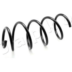 spyruoklė
                                JAPKO                                                ZCJ3999A, Nenurodytas gaminto