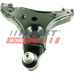 FAST                                                FT15018, FAST, FT15018, auto detalė