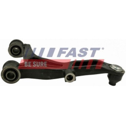 Vikšro valdymo svirtis
                                FAST                                                FT15032, FAST, FT