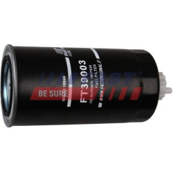 filtras, degalų siurblys
                                FAST                                                FT39003, FAST, 