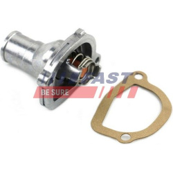 termostatas, alyvos aušintuvas
                                FAST                                                FT58039, 