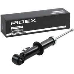 amortizatorius
                                RIDEX                                                854S0849, Nenurodytas gam