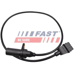 jutiklis, alkūninio veleno impulsas
                                FAST                                                FT75