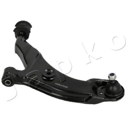 pakabos svirtis
                                JAPKO                                                72H53L, Nenurodytas gami