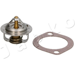 termostatas, aušinimo skystis
                                JAPKO                                                2233, Nen