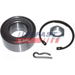 rato guolis
                                FAST-SPEC                                                FT22095, FAST-SPEC, FT22