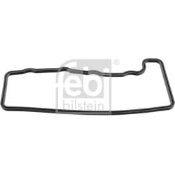 tarpiklis, svirties dangtis
                                FEBI BILSTEIN                                                0861