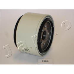 kuro filtras
                                JAPKO                                                30995, Nenurodytas gamintoj