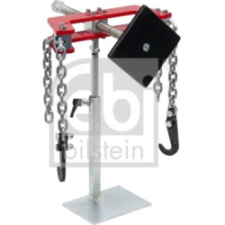 rato kėliklis
                                FEBI BILSTEIN                                                81523, FEBI BILST