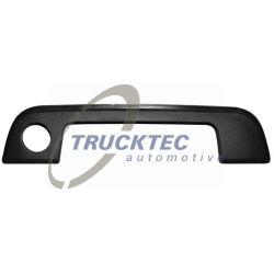 Rėmas, išorinė durų rankena
                                TRUCKTEC AUTOMOTIVE                                          