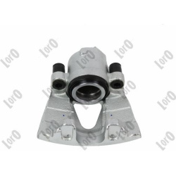 stabdžių apkaba LORO
                                ABAKUS                                                131-04-458, Nenu