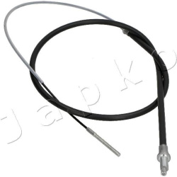 trosas, stovėjimo stabdys
                                JAPKO                                                1310105, Nenu