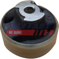 Guoliavietės / stebulės įvorė
                                FAST                                FT18331, FAST, FT18331,