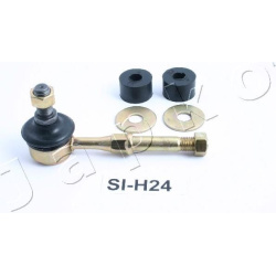stabilizatoriaus traukė
                                JAPKO                                                106H24, Nenurod