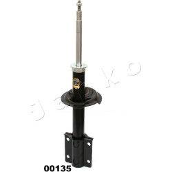 JAPKO                                                MJ00135, Nenurodytas gamintojas, MJ00135, auto detalė