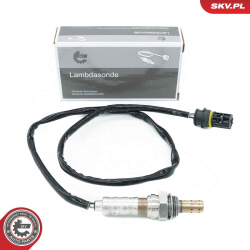 ESEN SKV                                                09SKV140, Nenurodytas gamintojas, 09SKV140, auto detalė